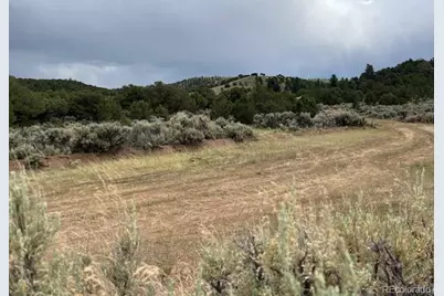 Lot 7840 Richard Road, Fort Garland, CO 81133 - Photo 3