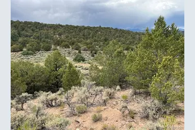 Lot 7840 Richard Road, Fort Garland, CO 81133 - Photo 9