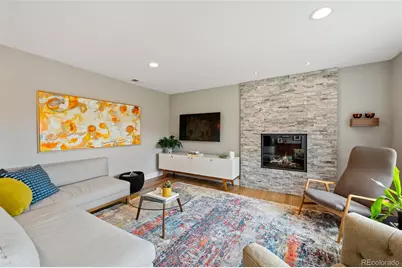 2150 Dogwood Circle, Louisville, CO 80027 - Photo 21