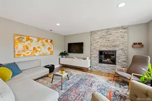 2150 Dogwood Cir, Louisville, CO 80027 - Photo 21