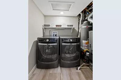 2150 Dogwood Circle, Louisville, CO 80027 - Photo 29