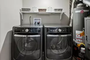 2150 Dogwood Cir, Louisville, CO 80027 - Photo 29