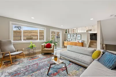 2150 Dogwood Circle, Louisville, CO 80027 - Photo 23