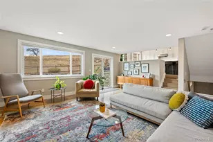 2150 Dogwood Cir, Louisville, CO 80027 - Photo 23