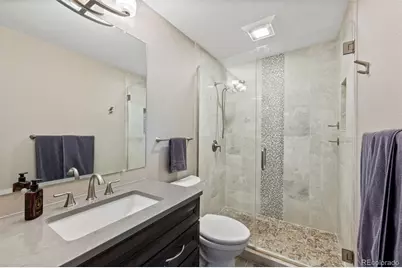 2150 Dogwood Circle, Louisville, CO 80027 - Photo 17