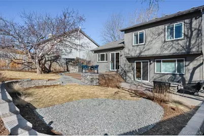 2150 Dogwood Circle, Louisville, CO 80027 - Photo 37