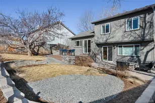 2150 Dogwood Cir, Louisville, CO 80027 - Photo 37