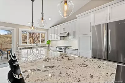 2150 Dogwood Circle, Louisville, CO 80027 - Photo 7