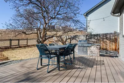 2150 Dogwood Circle, Louisville, CO 80027 - Photo 33