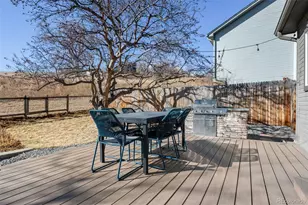 2150 Dogwood Cir, Louisville, CO 80027 - Photo 33