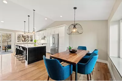 2150 Dogwood Circle, Louisville, CO 80027 - Photo 3