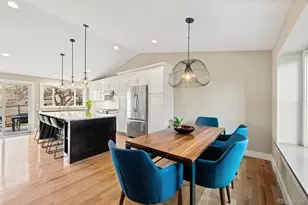 2150 Dogwood Cir, Louisville, CO 80027 - Photo 3