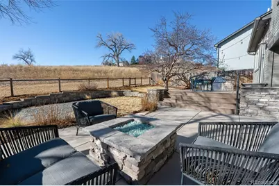 2150 Dogwood Circle, Louisville, CO 80027 - Photo 35