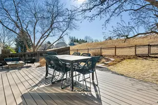 2150 Dogwood Cir, Louisville, CO 80027 - Photo 31