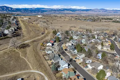 2150 Dogwood Circle, Louisville, CO 80027 - Photo 45