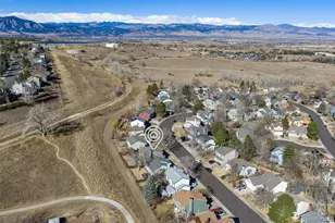 2150 Dogwood Cir, Louisville, CO 80027 - Photo 45