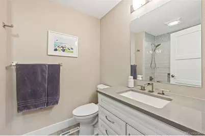 2150 Dogwood Circle, Louisville, CO 80027 - Photo 19