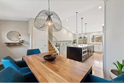 2150 Dogwood Circle, Louisville, CO 80027 - Photo 5