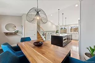 2150 Dogwood Cir, Louisville, CO 80027 - Photo 5