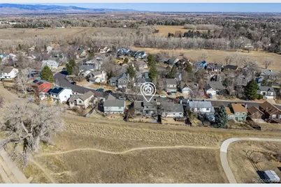 2150 Dogwood Circle, Louisville, CO 80027 - Photo 39