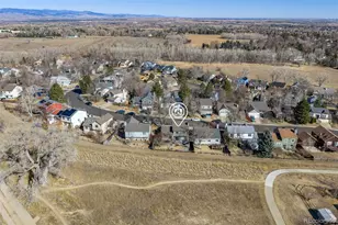 2150 Dogwood Cir, Louisville, CO 80027 - Photo 39