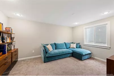 2150 Dogwood Circle, Louisville, CO 80027 - Photo 27