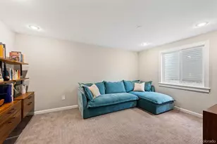 2150 Dogwood Cir, Louisville, CO 80027 - Photo 27