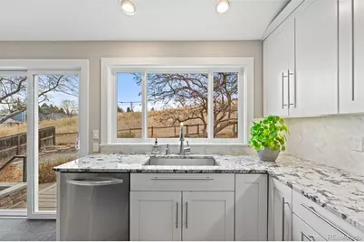 2150 Dogwood Circle, Louisville, CO 80027 - Photo 11