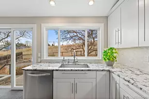 2150 Dogwood Cir, Louisville, CO 80027 - Photo 11