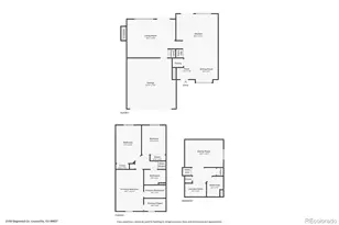 2150 Dogwood Cir, Louisville, CO 80027 - Photo 47