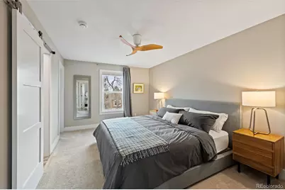 2150 Dogwood Circle, Louisville, CO 80027 - Photo 15