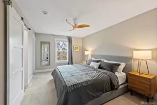 2150 Dogwood Cir, Louisville, CO 80027 - Photo 15