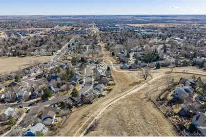 2150 Dogwood Circle, Louisville, CO 80027 - Photo 43