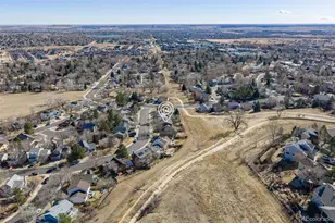 2150 Dogwood Cir, Louisville, CO 80027 - Photo 43