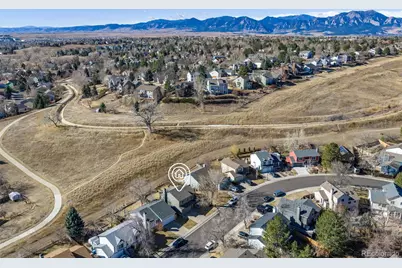 2150 Dogwood Circle, Louisville, CO 80027 - Photo 41