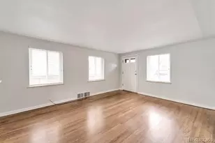 581 S High St, Denver, CO 80209 - Photo 3