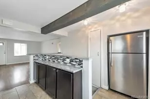 581 S High St, Denver, CO 80209 - Photo 9