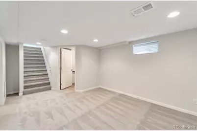 581 S High Street, Denver, CO 80209 - Photo 11