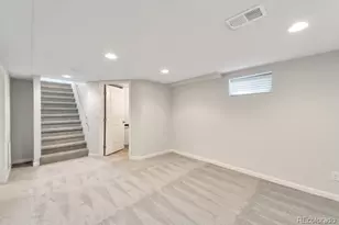 581 S High St, Denver, CO 80209 - Photo 11