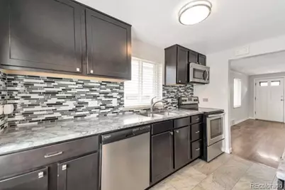 581 S High Street, Denver, CO 80209 - Photo 7