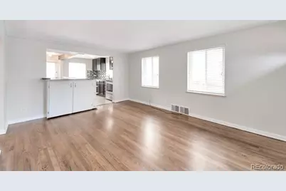 581 S High Street, Denver, CO 80209 - Photo 5