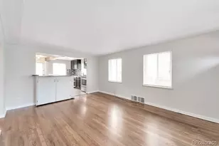 581 S High St, Denver, CO 80209 - Photo 5