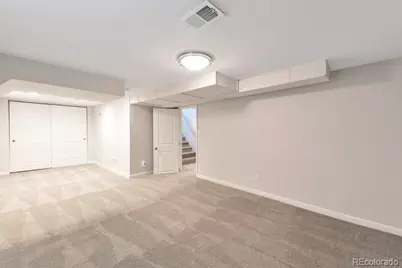 581 S High Street, Denver, CO 80209 - Photo 13