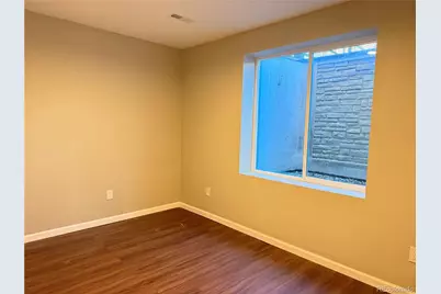 15937 E Otero Circle, Centennial, CO 80112 - Photo 33