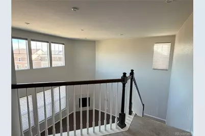 15937 E Otero Circle, Centennial, CO 80112 - Photo 15