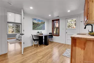 3425 Burnham Dr, Kittredge, CO 80457 - Photo 29