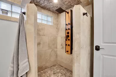 3425 Burnham Drive, Kittredge, CO 80457 - Photo 35