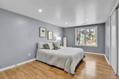 3425 Burnham Drive, Kittredge, CO 80457 - Photo 33