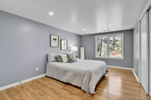 3425 Burnham Dr, Kittredge, CO 80457 - Photo 33