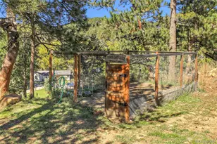 3425 Burnham Dr, Kittredge, CO 80457 - Photo 47